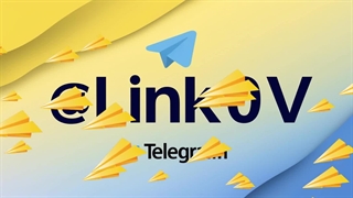 بهترین لینکدونی و بزرگترین لینکدونی ویژه تلگرام