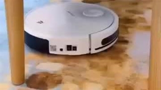 جارو برقی ارسال به کل کشور