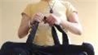 آهنگ عشق اول از دیجی حمیدرضا امیرزاده و اندی از آلبوم عشق اول