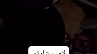 لامپ خورشیدی ارسال به سراسر کشور