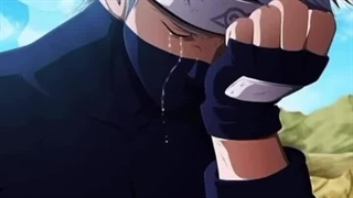 وقتی میفهمی اینا فقط ی درصد درداشونه