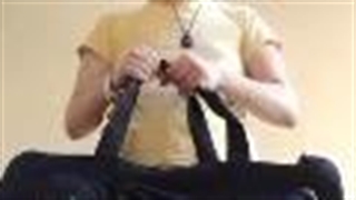 آهنگ اگه عشق همینه از دیجی حمیدرضا امیرزاده و اندی از آلبوم عشق اول