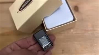 ردیاب وسایل نقلیه ارسال به کل کشور