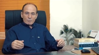 چرا از هیپنوتیزم درمانی میترسیم؟