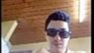 آهنگ ترانه بی ترانه از دیجی حمیدرضا امیرزاده و منصور جعفری از آلبوم عشق اول