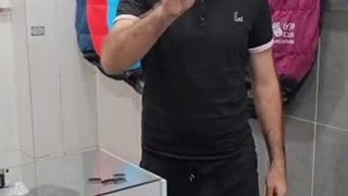 ماشین اصلاح ارسال به کل کشور