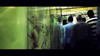 کربلای ری - حضرت عبدالعظیم حسنی(ع)