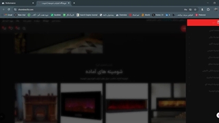 روش رایگان ایندکس کردن صفحات سایت تازه کار