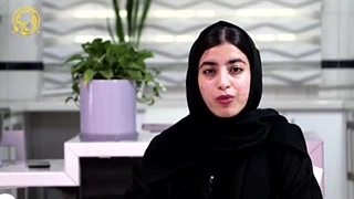 آموزشگاه آشپزی ناردونه شیراز