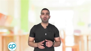 چرا بعضی‌ها ناگهانی بیهوش می‌شن؟ این دلایل رایج رو بدون! 