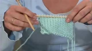 The Art of Knitting and Crochet Vol.2
