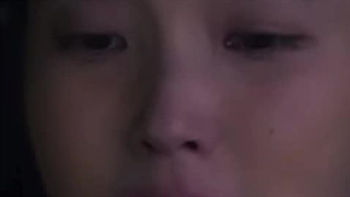 نامزدهای بهترین بازیگر زن شصت و یکمین دوره مراسم جوایز بکسانگ 2025