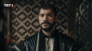 فصل دوم سریال صلاح الدین ایوبی قسمت 52  با زیرنویس فارسی