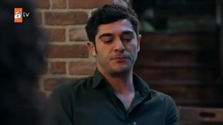 سریال داستان یک شب قسمت 29 با زیرنویس فارسی در ‌‌‌‌‌‌کانال تلگرام ما/لینک کانال پایین داخل توضیحات