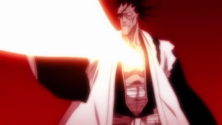 bleach 201