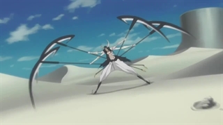 bleach 202