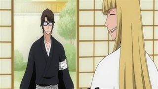 bleach 206
