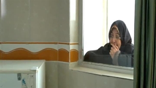 سریال رشید حرفه ای قسمت 11