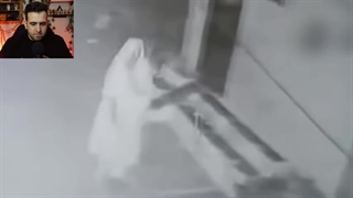 باور این ویدیو برای همه سخته 