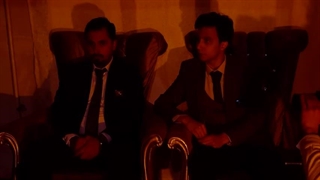 ما رفتیم سرصحنه ی قتل 