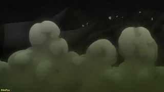 انیمه استاد بی خبر کارگاه قسمت 3