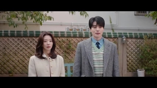 قسمت 5 سریال بیمه طلاق+زیرنویس فارسی The Divorce Insurance (لینک دانلود کیفیت بالا داخل توضیحات)