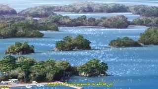 انیمه زاتسوتابی این همان سفر است! قسمت 2