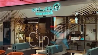 بی دغدغه سفرکنید✈️✨️