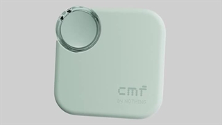 معرفی سری هدفون بی سیم CMF بادز 2 با فناوری پیشرفته؛ در ۹ اردیبهشت