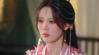 مینی سریال  افسانه بین Yin’s Rumour 2025 قسمت 10  با زیرنویس فارسی 1080p