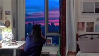 دیالوگ های فراموش نشدنی کیدراما:))شما کدوم و یادتون نمیره؟