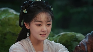 مینی سریال  تقدیر به یغما رفته The Seized Destiny 2025 قسمت 5 با زیرنویس فارسی 1080p