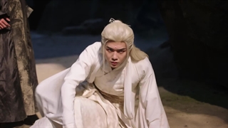 مینی سریال  تقدیر به یغما رفته The Seized Destiny 2025 قسمت 6 با زیرنویس فارسی 1080p