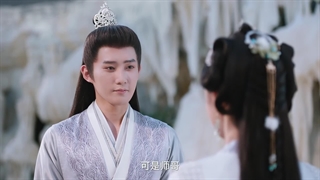 مینی سریال  تقدیر به یغما رفته The Seized Destiny 2025 قسمت 7 با زیرنویس فارسی 1080p