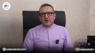 وکیل جرایم اقتصادی؛ تخصصی‌ترین دفاع در برابر اتهامات مالی