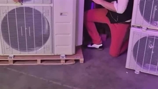 تاثیر تبلیغات حرفه‌ای در صنعت لوازم خانگی