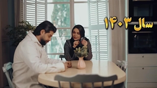 اولین قدم برای سرمایهگذاری در طلا، استفاده از کد معرف طلاسی