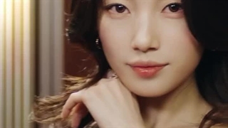 تبلیغ جدید بای سوزی ۲۰۲۵