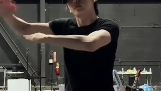 آپدیت جدید سونگهون...