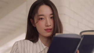 تبلیغ جدید وو جی وان ۲۰۲۵