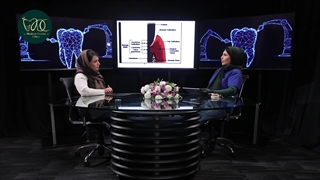 دیپ مارجین الویشن: رویکردی مؤثر در بهبود ترمیم‌های دندانپزشکی