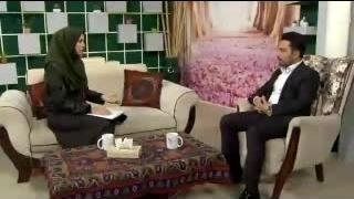 بهترین دکتر ایمپلنت در تهران