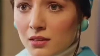 قبلا تو فیلم ایرانی زن و شوهر تو اتاق جدا میخوابیدند بچه دار شن