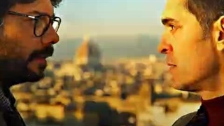 غم مکرر