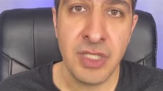 طراحی یک برنامه شخصی برای مدیریت استرس​