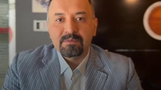 چیدمان حسابداری !