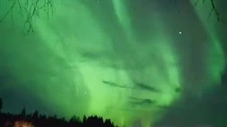 دوست داشتید اینجا زندگی کنید؟!