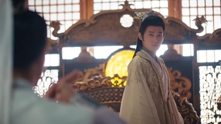 مینی سریال  تقدیر به یغما رفته The Seized Destiny 2025 قسمت 10 با زیرنویس فارسی 1080p