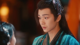 مینی سریال  تقدیر به یغما رفته The Seized Destiny 2025 قسمت 9 با زیرنویس فارسی 1080p