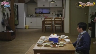 Golden Cross 2014 - E01